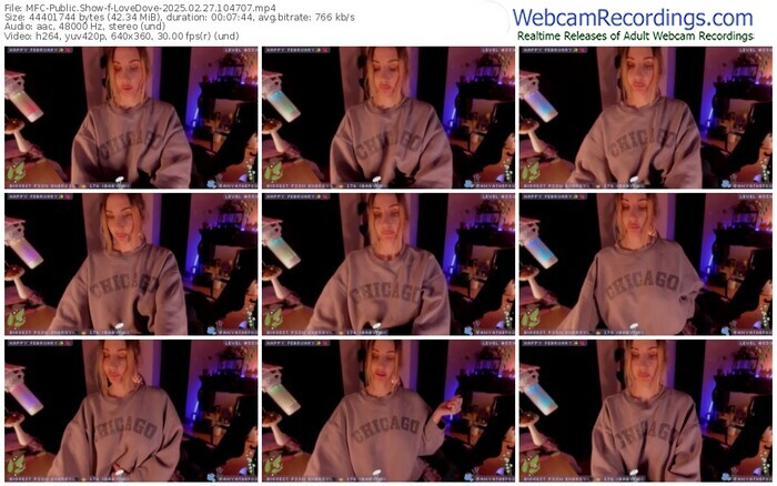 myfreecams-lovedove-02-27-2025-10-47-07
