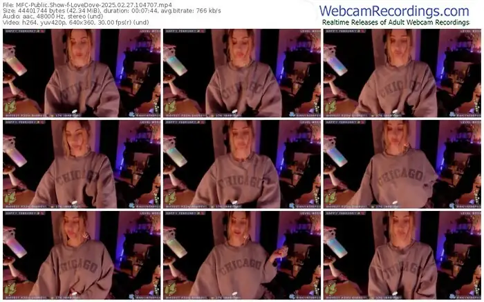 myfreecams-lovedove-02-27-2025-10-47-07