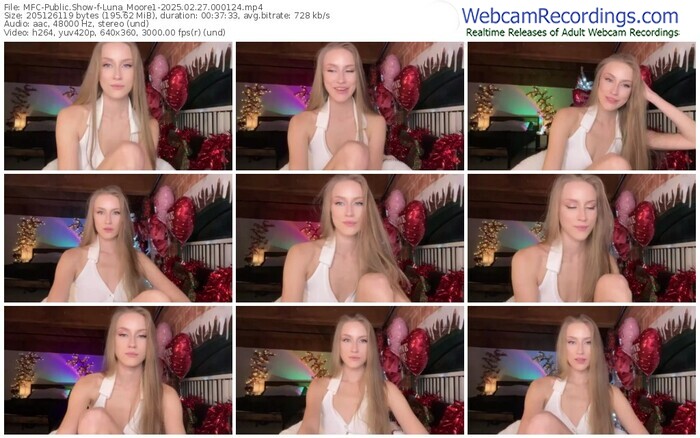 myfreecams-luna_moore1-02-27-2025-00-01-24