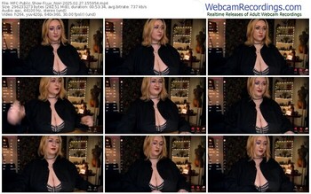 myfreecams-lux_noir-02-27-2025-15-59-54