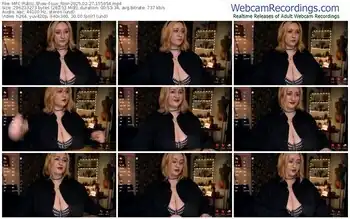 myfreecams-lux_noir-02-27-2025-15-59-54