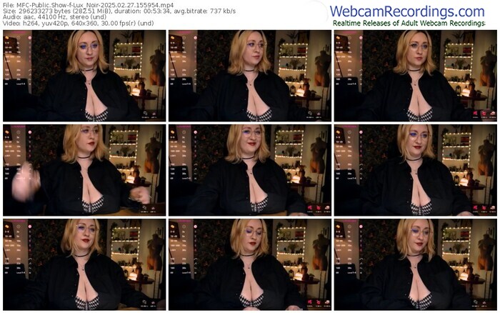 myfreecams-lux_noir-02-27-2025-15-59-54