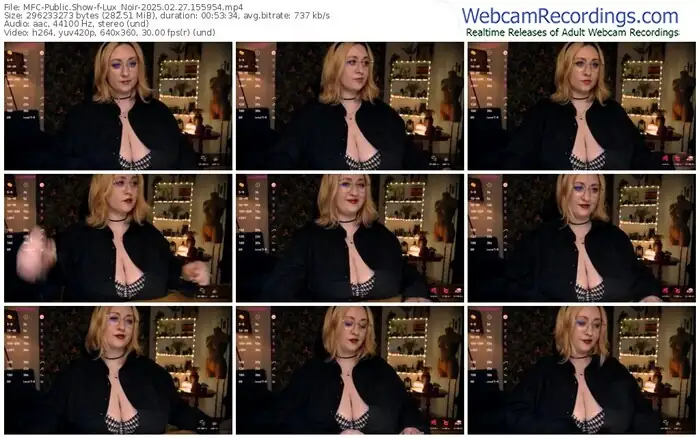myfreecams-lux_noir-02-27-2025-15-59-54