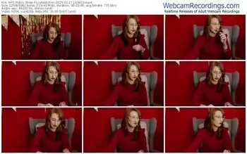 myfreecams-lysaddiction-02-27-2025-16-39-20