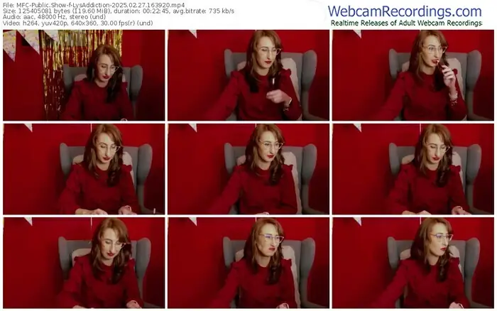 myfreecams-lysaddiction-02-27-2025-16-39-20