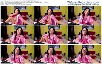 myfreecams-madamealexa-02-27-2025-22-07-12