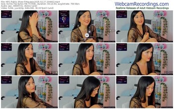 myfreecams-mayaaa-02-27-2025-20-44-02