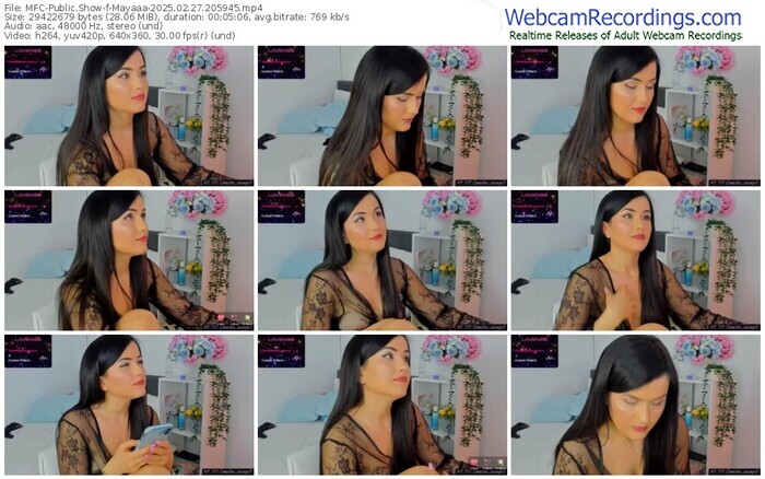 myfreecams-mayaaa-02-27-2025-20-59-45