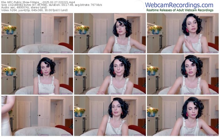 myfreecams-maze__-02-27-2025-22-22-21