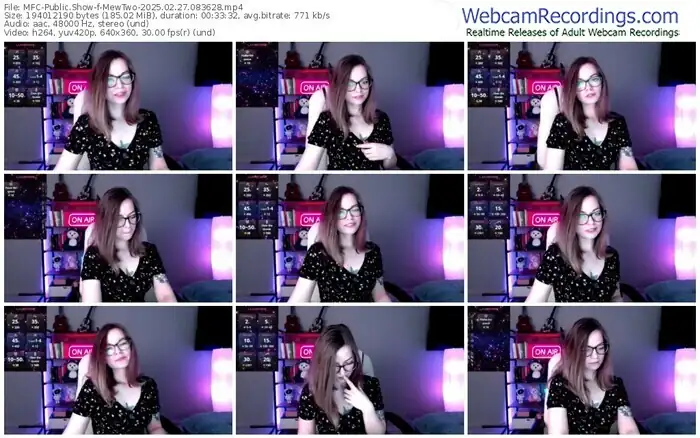 myfreecams-mewtwo-02-27-2025-08-36-28
