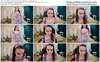 myfreecams-milim_nava-02-27-2025-18-23-38