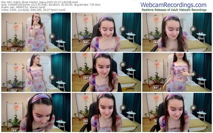 myfreecams-milim_nava-02-27-2025-18-23-38