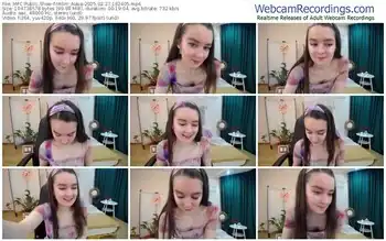 myfreecams-milim_nava-02-27-2025-18-24-05