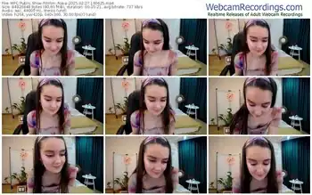 myfreecams-milim_nava-02-27-2025-19-06-25