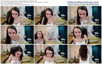 myfreecams-milim_nava-02-27-2025-23-32-31