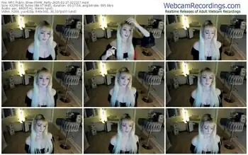 myfreecams-milk_party-02-27-2025-02-22-17