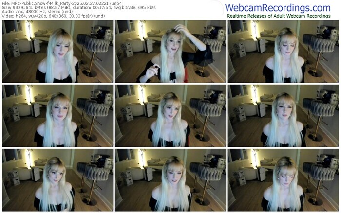 myfreecams-milk_party-02-27-2025-02-22-17