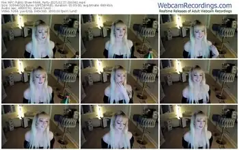 myfreecams-milk_party-02-27-2025-03-03-41