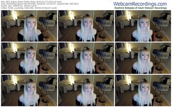 myfreecams-milk_party-02-27-2025-04-11-15