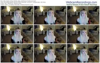 myfreecams-milk_party-02-27-2025-04-11-15