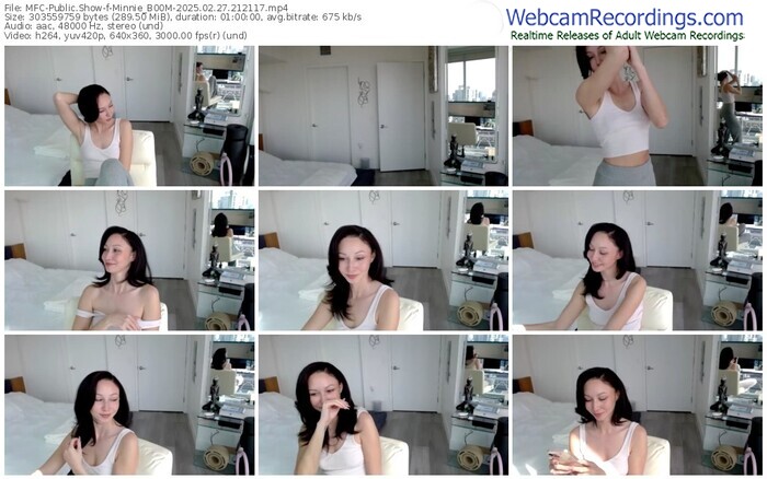 myfreecams-minnie_b00m-02-27-2025-21-21-17
