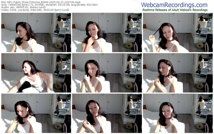 myfreecams-minnie_b00m-02-27-2025-22-37-34