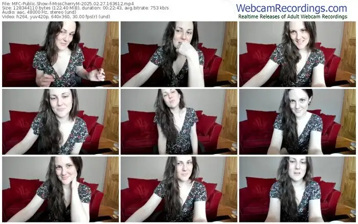 myfreecams-misscherrym-02-27-2025-16-36-12