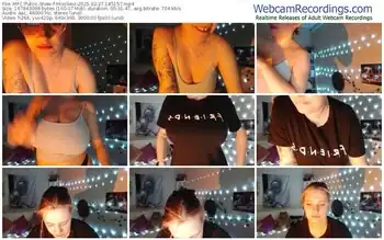 myfreecams-missseul-02-27-2025-18-51-57