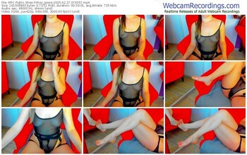 myfreecams-miss_jassie-02-27-2025-07-40-57