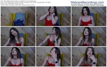 myfreecams-miss_l-02-27-2025-17-01-49