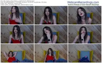 myfreecams-miss_l-02-27-2025-20-51-50