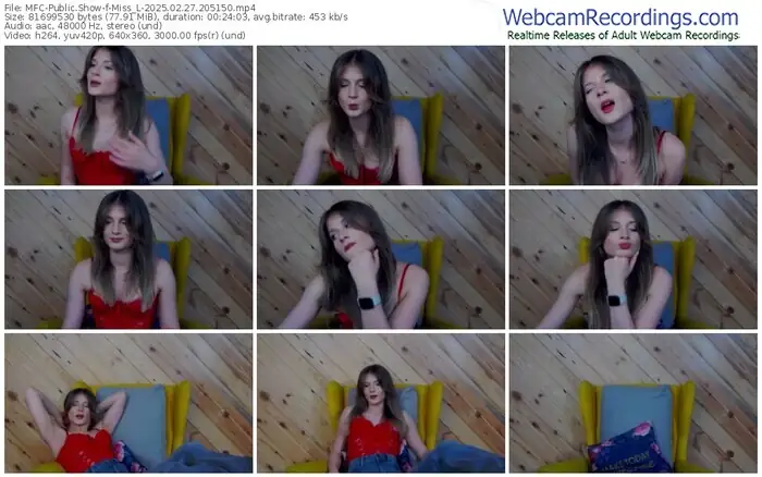 myfreecams-miss_l-02-27-2025-20-51-50