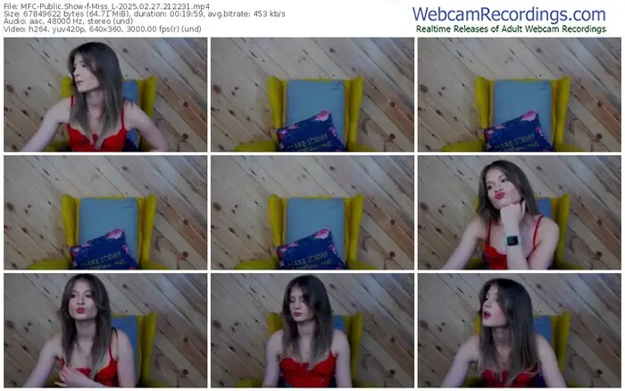 myfreecams-miss_l-02-27-2025-21-22-31