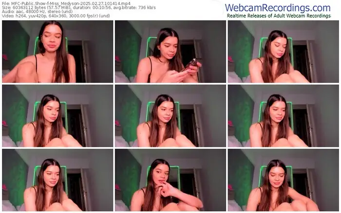 myfreecams-miss_medyson-02-27-2025-10-14-14