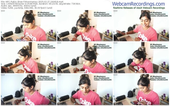 myfreecams-missrinaroxx-02-27-2025-19-06-18