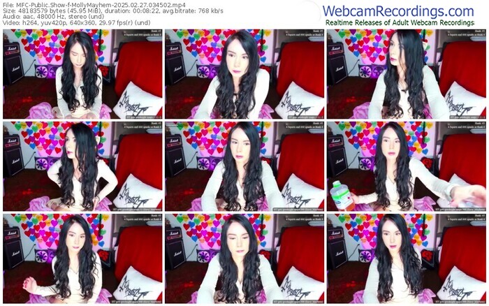 myfreecams-mollymayhem-02-27-2025-03-45-02