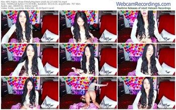 myfreecams-mollymayhem-02-27-2025-03-57-31