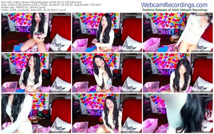 myfreecams-mollymayhem-02-27-2025-04-19-38