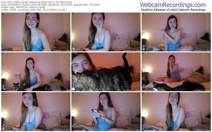 myfreecams-monica-02-27-2025-01-38-22