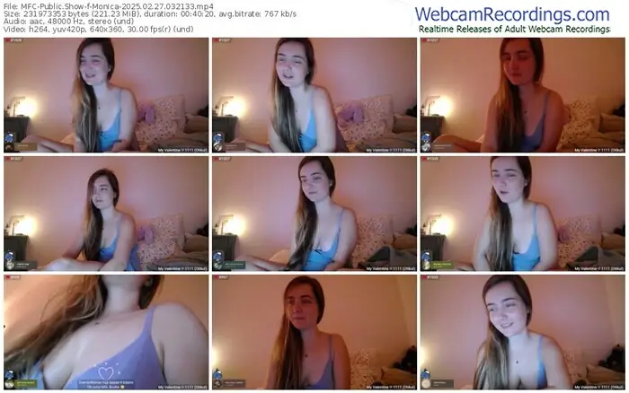 myfreecams-monica-02-27-2025-03-21-33