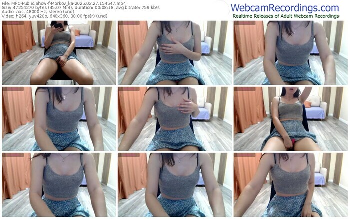 myfreecams-morkov_ka-02-27-2025-15-45-47