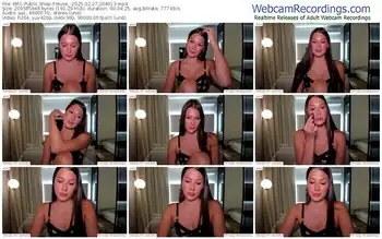 myfreecams-muse_-02-27-2025-20-40-13