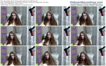 myfreecams-nana_hot-02-27-2025-18-07-43