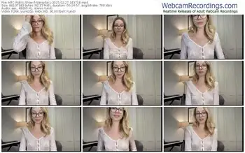 myfreecams-nansyfox1-02-27-2025-18-37-18