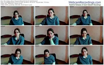 myfreecams-naomi2life-02-27-2025-18-17-50