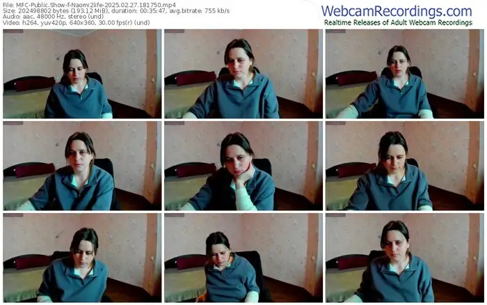 myfreecams-naomi2life-02-27-2025-18-17-50