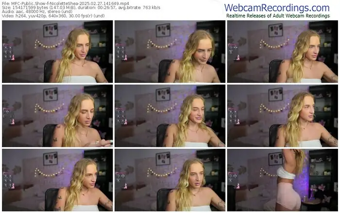 myfreecams-nicoletteshea-02-27-2025-14-16-49