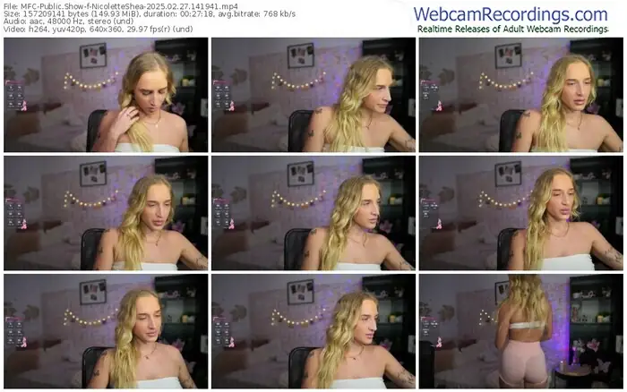 myfreecams-nicoletteshea-02-27-2025-14-19-41