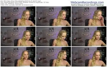 myfreecams-nicoletteshea-02-27-2025-18-10-47