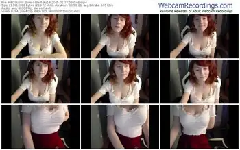 myfreecams-nikifoks18-02-27-2025-03-55-46
